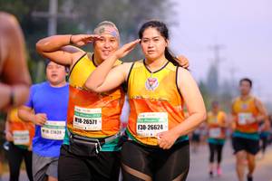 BIB: 26571, 26624, 27439
                            <button type="button" onclick="openModal(8715547)" class="btn btn-primary btn-sm float-right btn-popup" data-toggle="modal" data-target=".modal-high-quality">
                        <i class="fas fa-shopping-cart"></i> Add to Cart
                    </button>
                                            <button type="button" onclick="isThisMe(8715547, true)" class="btn btn-success btn-sm float-right btn-popup btn-isme hidden" data-toggle="tooltip" data-placement="bottom" title="นี่คือรูปของคุณใช่ไหม คลิกที่นี่เพื่อเอาเข้าอัลบั้ม">
                        <i class="fas fa-plus"></i> Add to album
                    </button>
                    <button type="button" onclick="isThisMe(8715547, false)" class="btn btn-warning btn-sm float-right btn-popup btn-isnotme hidden">
                        <i class="fas fa-ban"></i> Remove from album
                    </button>